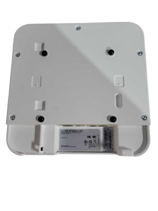Cisco Cisco AIR-AP2802I-A-K9 802.11ac Dual Band Wireless AP Q!