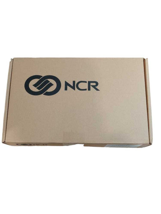 *NEW* NCR 7825 Single Scale Displays, 497-0479619  :