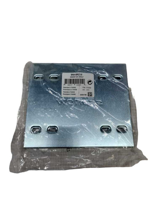 Kingston SNA-BR2/35 - 2.5 to 3.5 inch Brackets and Screws Q%