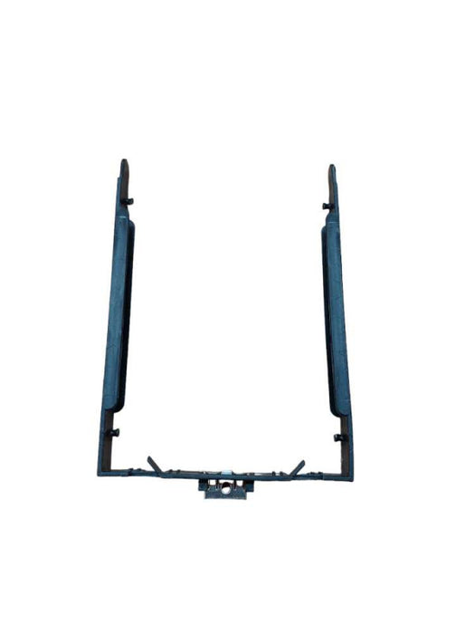 2.5\\\\\\" SSD Hard Drive Caddy Bracket For Lenovo Thinkpad T440 T440P T440S T450 Q: