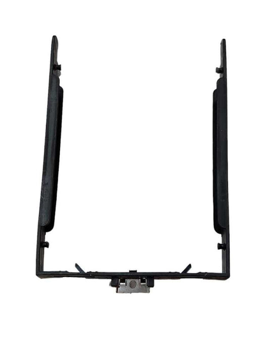 2.5\\\\\\" SSD Hard Drive Caddy Bracket For Lenovo Thinkpad T440 T440P T440S T450 Q: