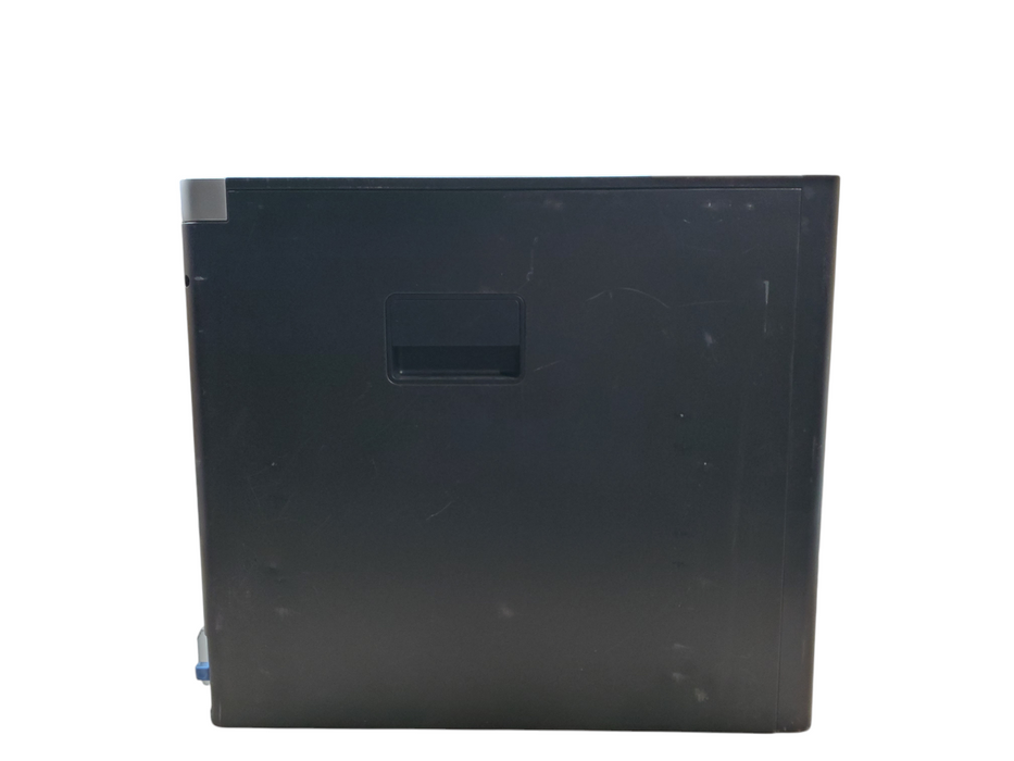 Dell Precision T5810 Xeon E5-1650 v4 32GB DDR4 K2200 - No HDD