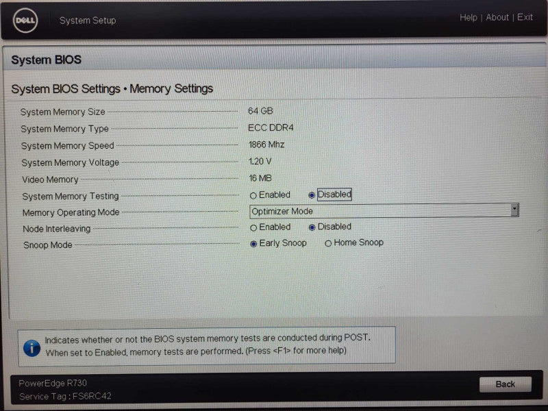 DELL PE R730XD 2x Xeon E5-2640 v3 @ 2.6GHz 64GB RAM H730 MINI 2x 750W 2.5\\\\\\" $