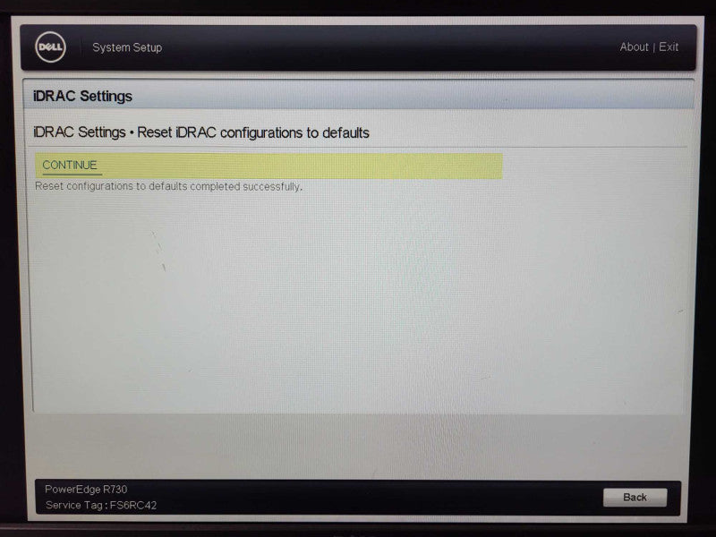DELL PE R730XD 2x Xeon E5-2640 v3 @ 2.6GHz 64GB RAM H730 MINI 2x 750W 2.5\\\\\\" $