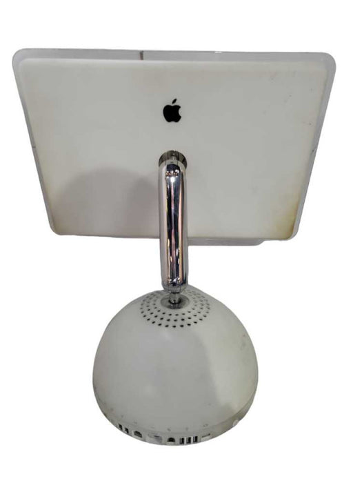 Apple iMac G4 M6498 All in One Desktop Computer AS-IS  !