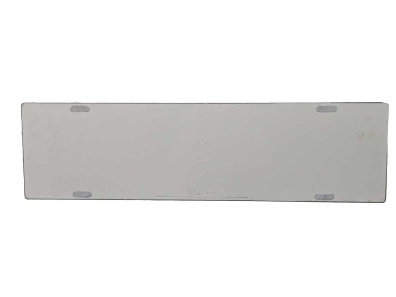Apple Magic Keyboard With Numeric Keypad | Wireless Bluetooth - A1843 Q-