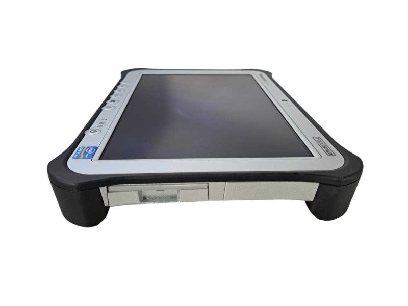 Panasonic Toughpad FZ-G1 | Core i5-3437U @ 1.90GHz 8GB DDR3 256GB SSD 600HRs )