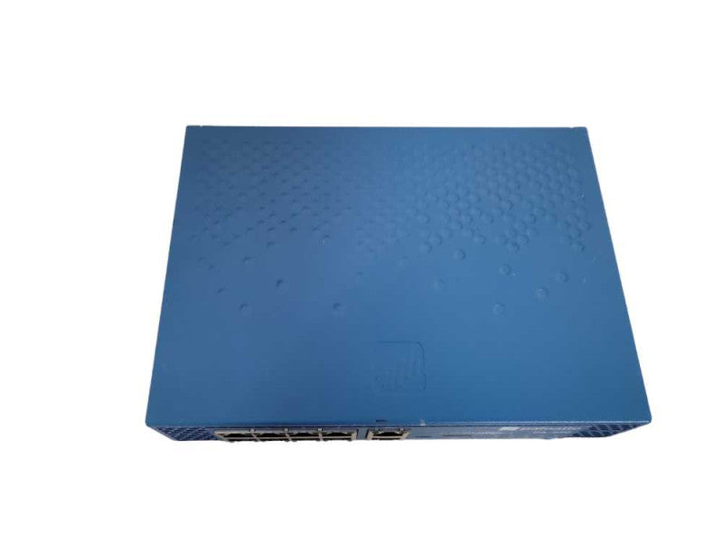 Palo Alto Networks PA-220 Firewall Security Appliance | Factory Reset Q!