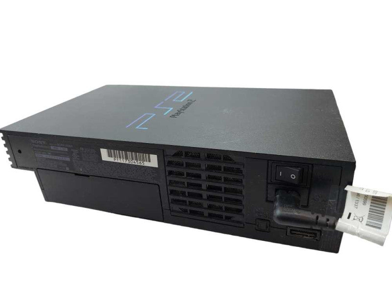 Sony Playstation 2 PS2 Model: CEPH-30001 =