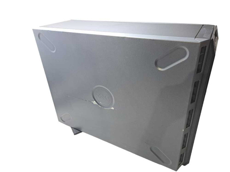 Dell T430 Tower Server | Xeon E5-2620 v3 @ 2.40GHz 32GB DDR4 H730 RAID )