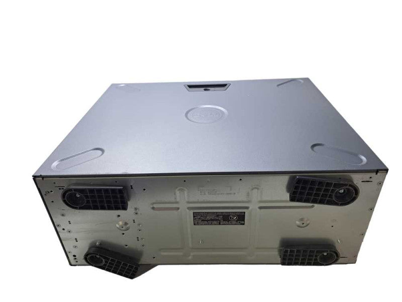 Dell T430 Tower Server | Xeon E5-2620 v3 @ 2.40GHz 32GB DDR4 H730 RAID )