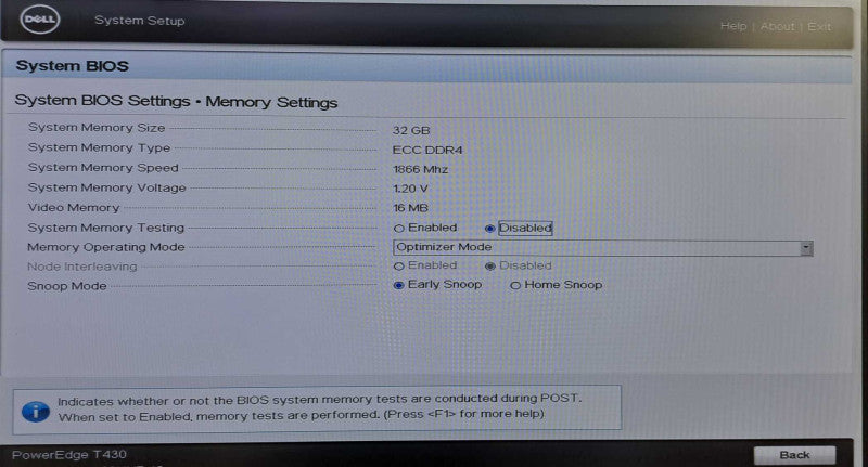 Dell T430 Tower Server | Xeon E5-2620 v3 @ 2.40GHz 32GB DDR4 H730 RAID )