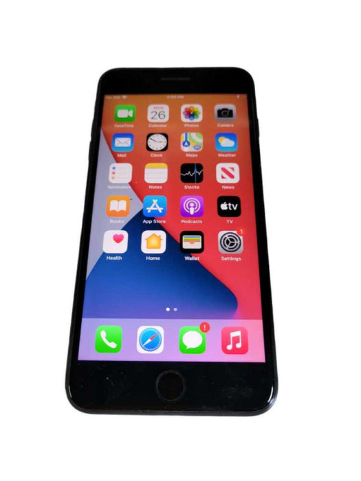 Apple iPhone 8 Plus 64GB (A1897) QÎ