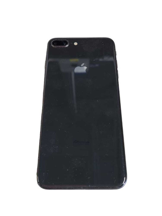 Apple iPhone 8 Plus 64GB (A1897) QÎ