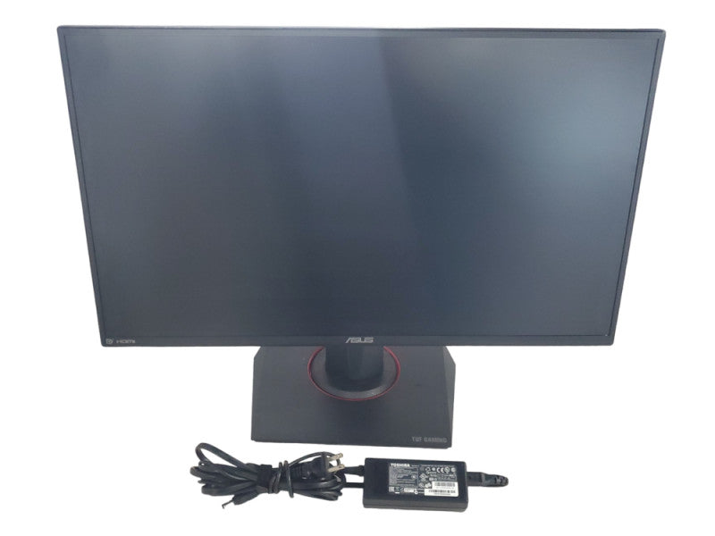 ASUS TUF Gaming Monitor VG259Q 25\\" LCD |