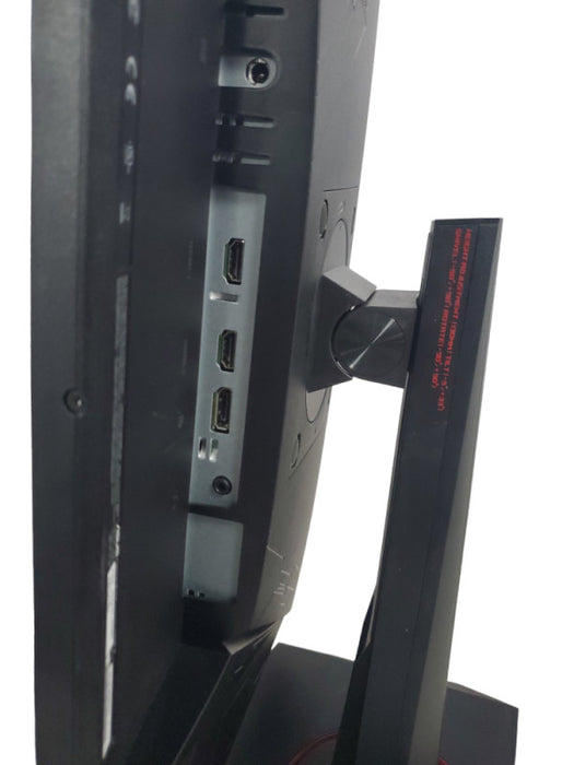 ASUS TUF Gaming Monitor VG259Q 25\\" LCD |