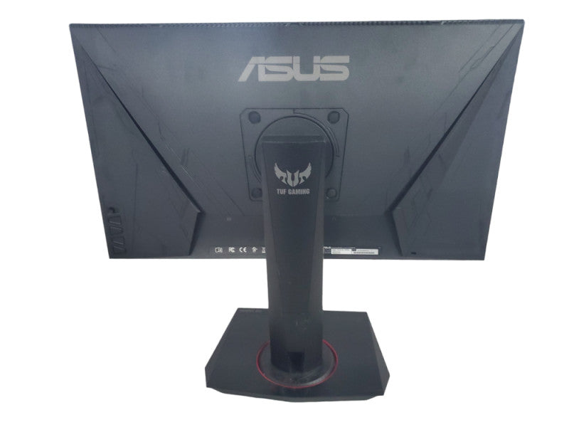 ASUS TUF Gaming Monitor VG259Q 25\\" LCD |