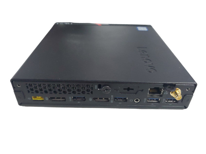 Lenovo M700 USFF, i5-6500T 8GB DDR4 No HDD Q|