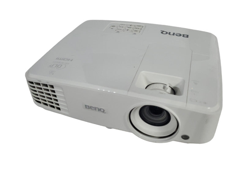 BenQ MW571 Projector (AS-IS) |