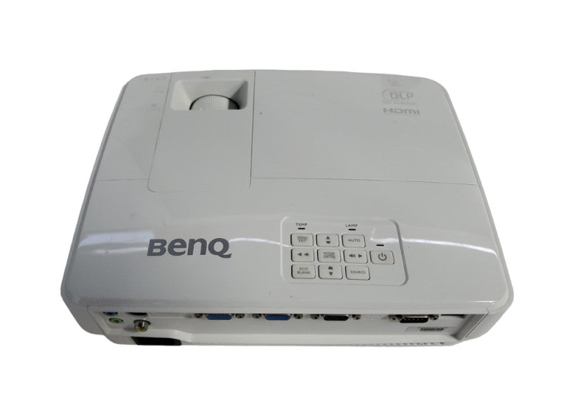 BenQ MW571 Projector (AS-IS) |
