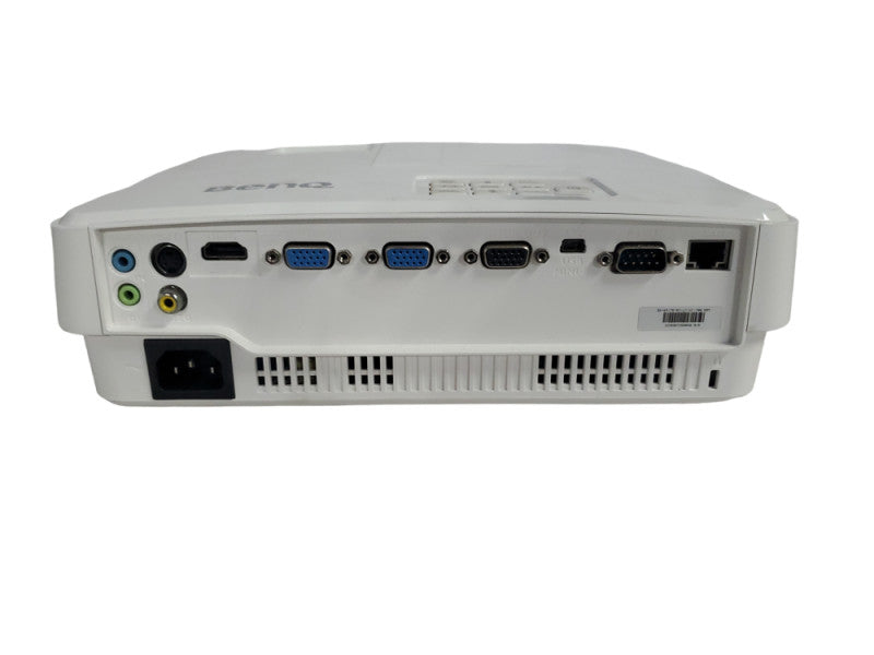 BenQ MW571 Projector (AS-IS) |