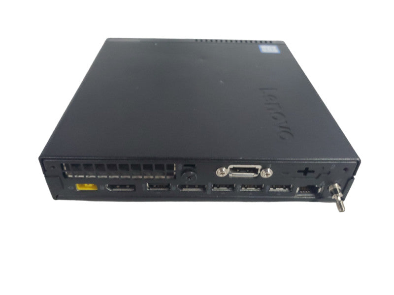 Lenovo M710 USFF, i5-6500T 8GB DDR4 No HDD |