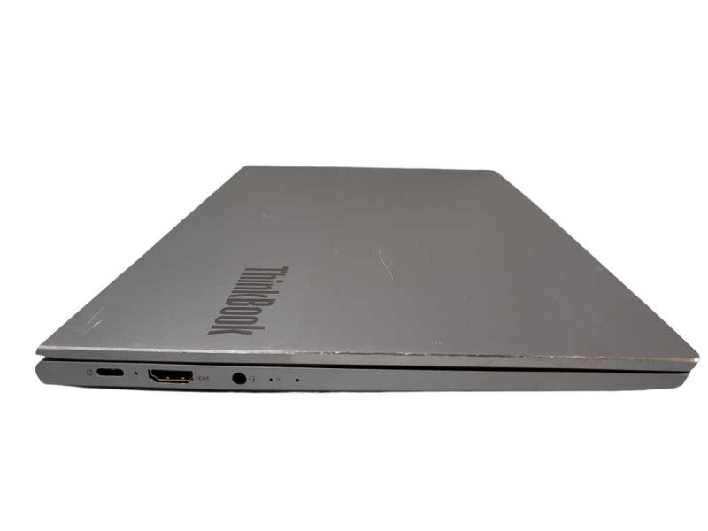 Lenovo ThinkBook 13s G2 ARE| Ryzen 5 Pro| 8GB DDR4| 256GB SSD | READ Î²