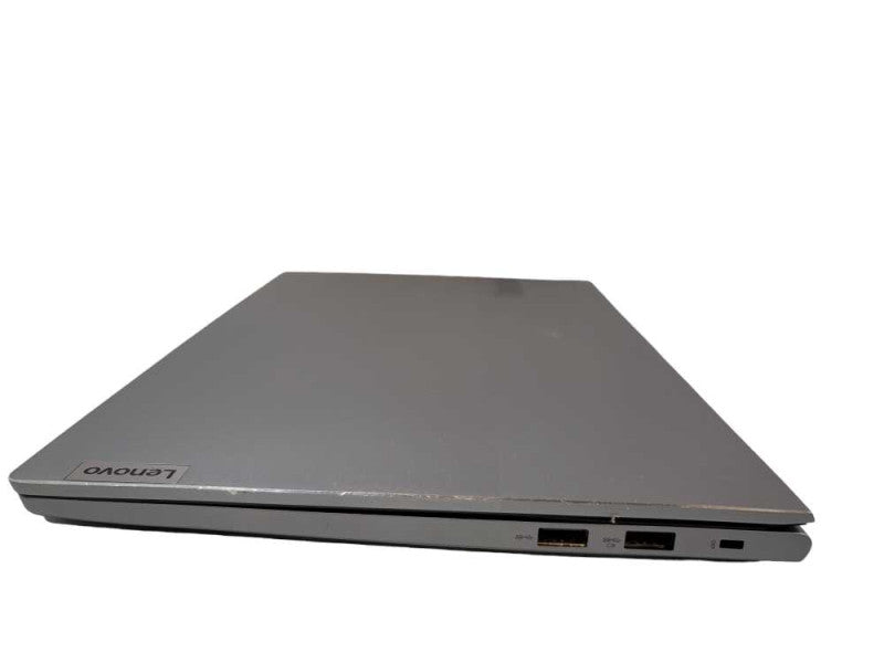Lenovo ThinkBook 13s G2 ARE| Ryzen 5 Pro| 8GB DDR4| 256GB SSD | READ Î²