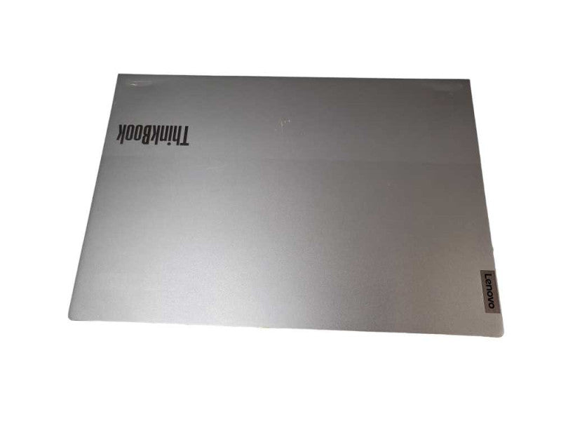 Lenovo ThinkBook 13s G2 ARE| Ryzen 5 Pro| 8GB DDR4| 256GB SSD | READ Î²