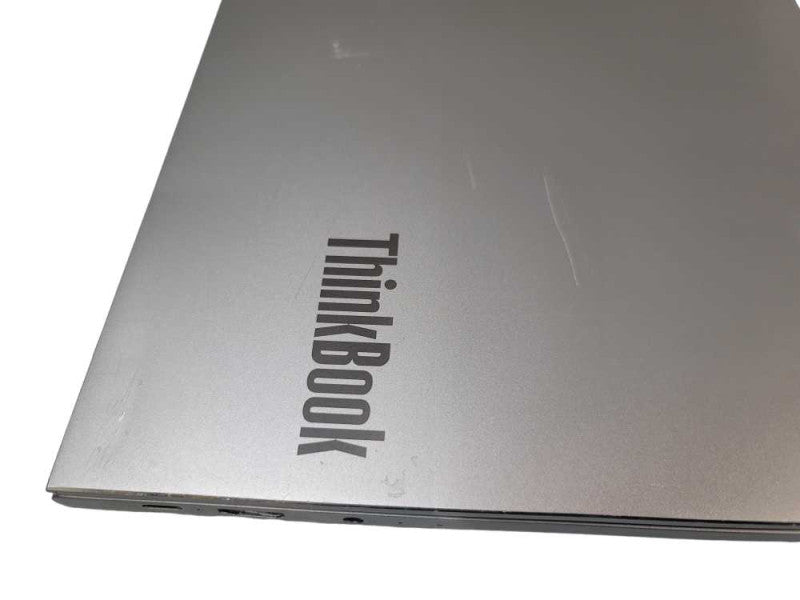 Lenovo ThinkBook 13s G2 ARE| Ryzen 5 Pro| 8GB DDR4| 256GB SSD | READ Î²