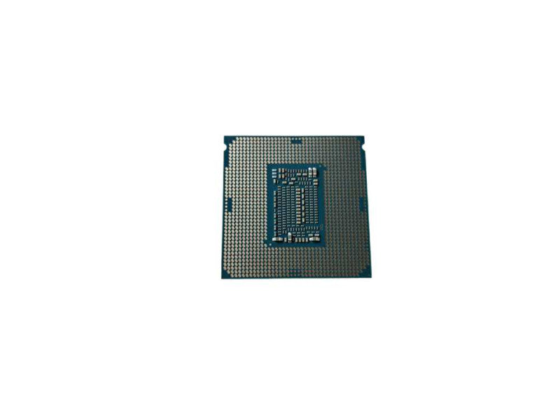 Intel Core i5-9500T 2.20GHz LGA 1151 9MB Cache 8GT/s CPU Processor SRF4D )