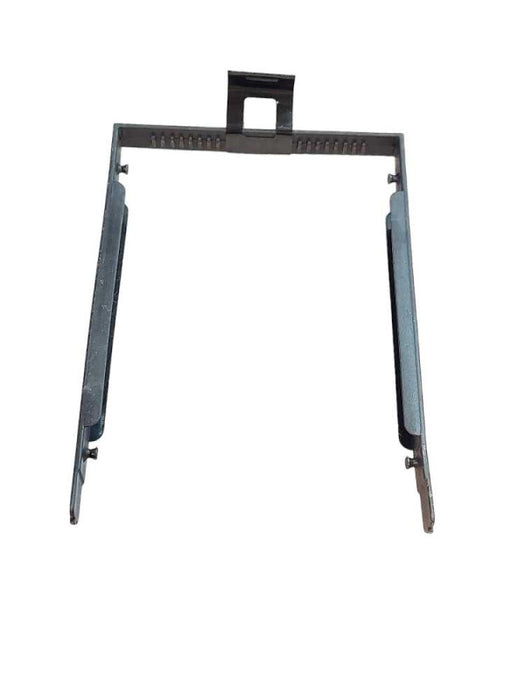 Lenovo Thinkpad T470 T480 T570 P50 P51 P51S Hard Drive HDD Caddy Bracket Q:
