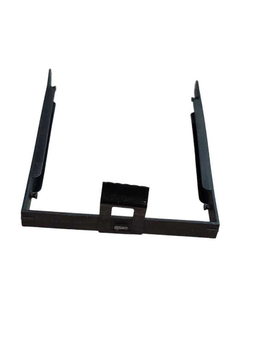 Lenovo Thinkpad T470 T480 T570 P50 P51 P51S Hard Drive HDD Caddy Bracket Q: