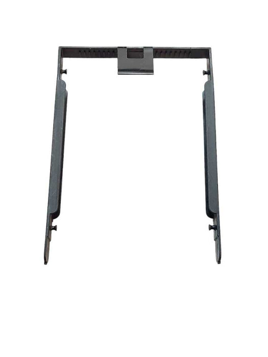Lenovo Thinkpad T470 T480 T570 P50 P51 P51S Hard Drive HDD Caddy Bracket Q: