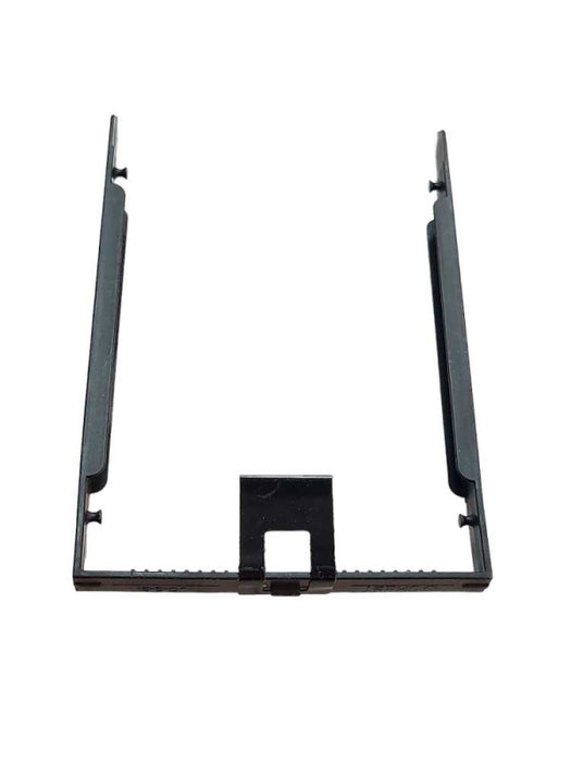 Lenovo Thinkpad T470 T480 T570 P50 P51 P51S Hard Drive HDD Caddy Bracket Q: