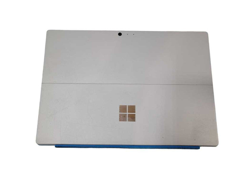 Microsoft Surface Pro (5th Gen)| i7-7200U| 16GB DDR3| 512GB SSD  Î²