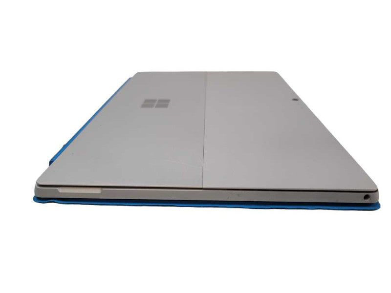 Microsoft Surface Pro (5th Gen)| i7-7200U| 16GB DDR3| 512GB SSD  Î²