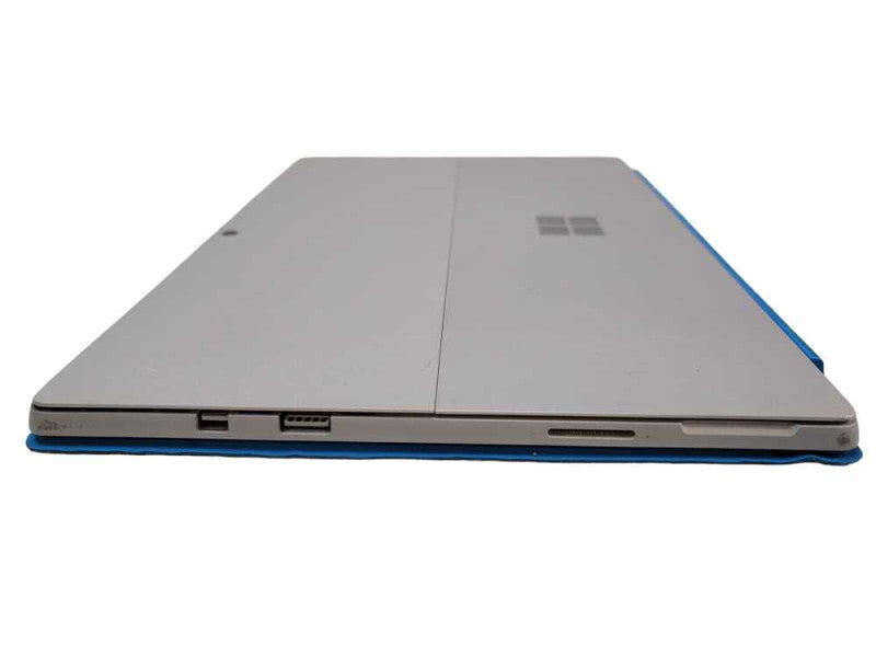 Microsoft Surface Pro (5th Gen)| i7-7200U| 16GB DDR3| 512GB SSD  Î²