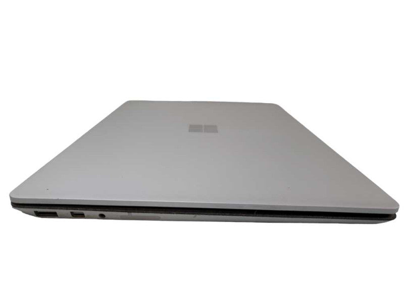 Microsoft Surface Laptop 2| i5-8650| 8GB DDR3| 256GB SSD | BAD SCREEN Î²