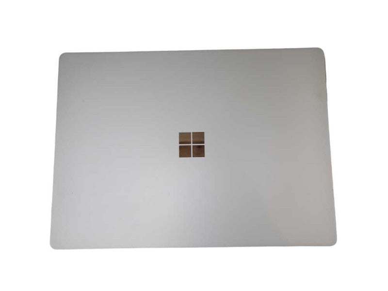 Microsoft Surface Laptop | i7-7200U| 16GB DDR4| 512GB SSD| READ Î²