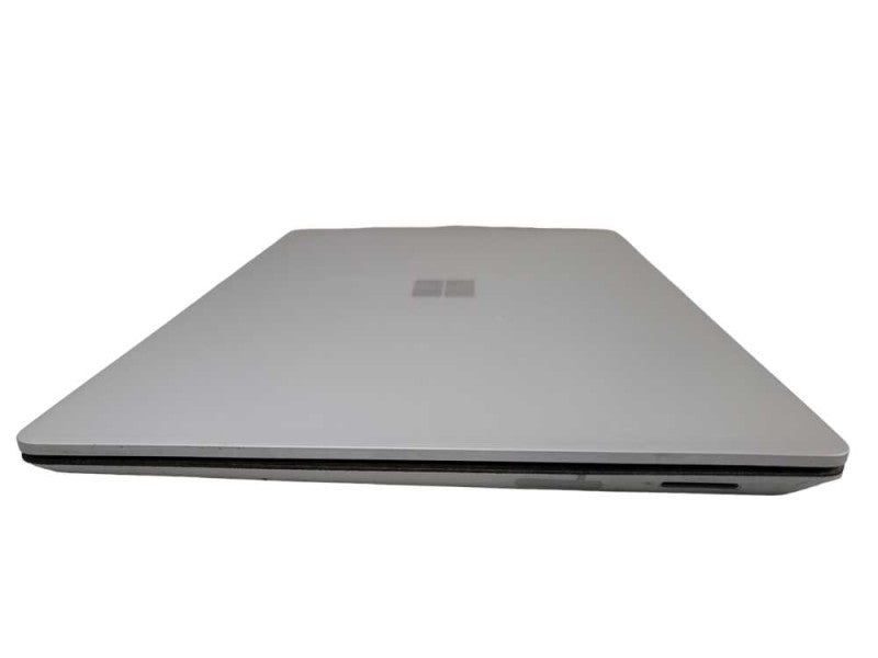 Microsoft Surface Laptop | i7-7200U| 16GB DDR4| 512GB SSD| READ Î²