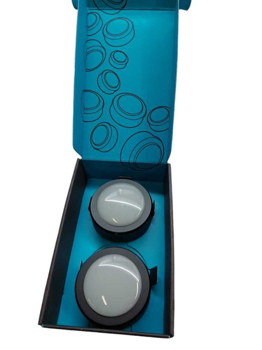 Amazon Echo Buttons Gaming Gadget Model: h5v83y =