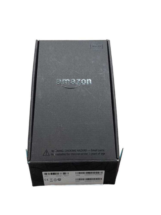 Amazon Echo Buttons Gaming Gadget Model: h5v83y =