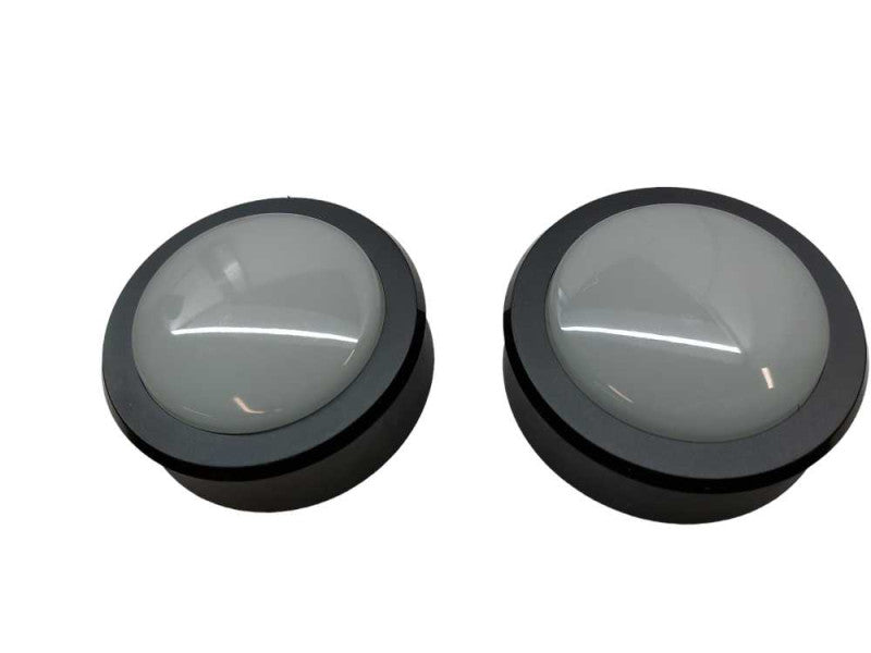 Amazon Echo Buttons Gaming Gadget Model: h5v83y =