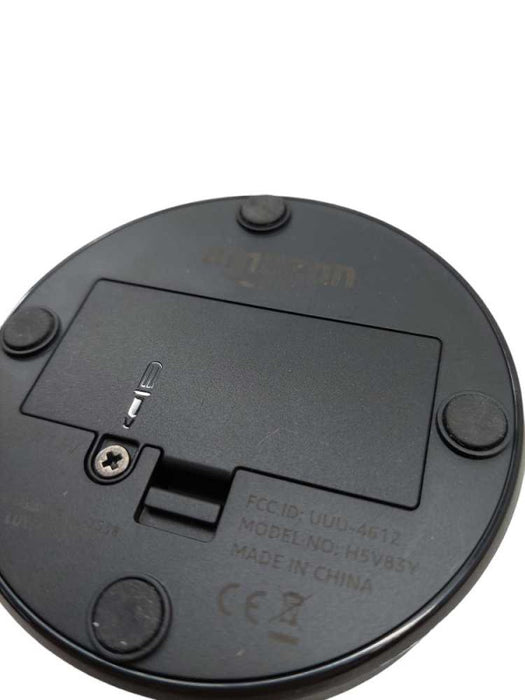 Amazon Echo Buttons Gaming Gadget Model: h5v83y =