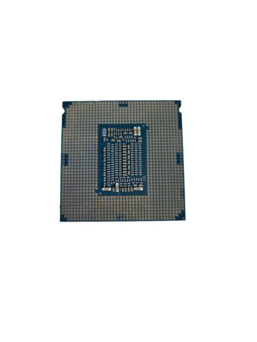 Intel Core i5-8400T SR3X6 Six-Core 1.7GHz 9MB Socket 1151 Desktop Processor  !