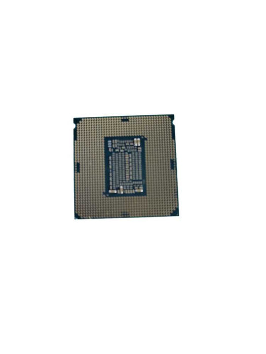 Intel Core i5-9500T 2.20GHz LGA 1151 9MB Cache 8GT/s CPU Processor SRF4D !