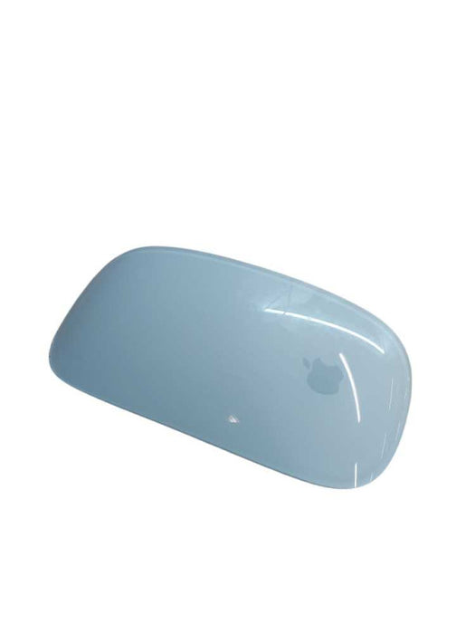 Apple Magic Mouse Wireless Bluetooth Model: A1296 =