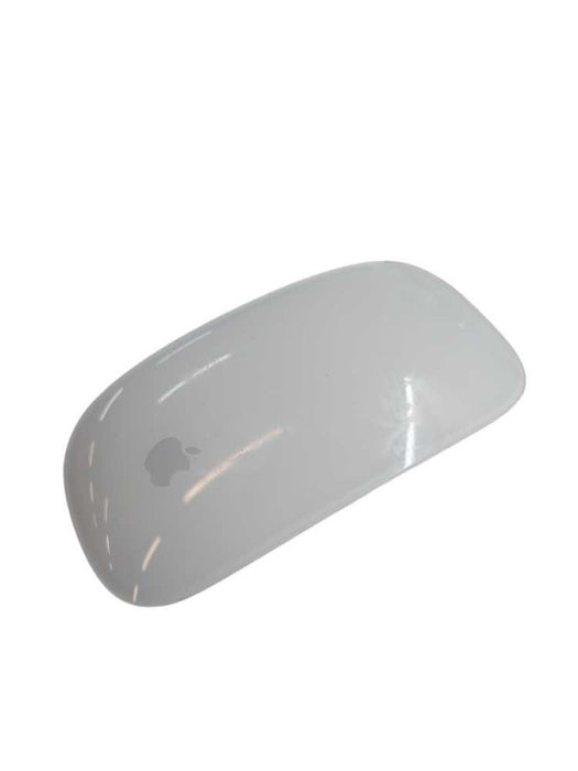 Apple Magic Mouse Wireless Bluetooth Model: A1296 =