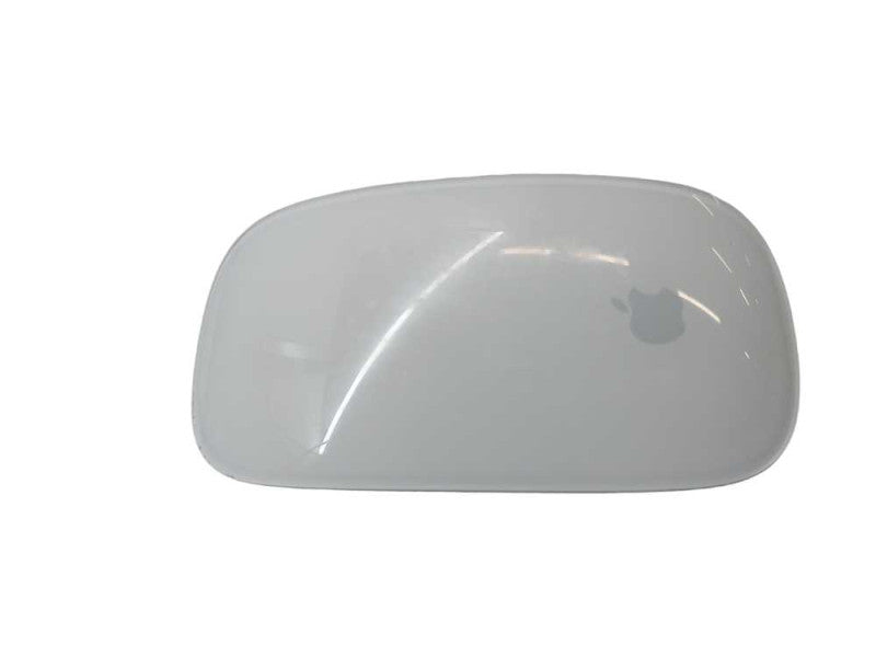 Apple Magic Mouse Wireless Bluetooth Model: A1296 =